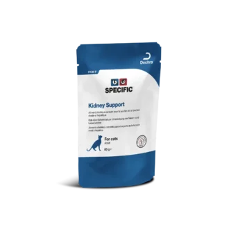 Kidney Support SPECIFIC FKW-P 12 X 85 g