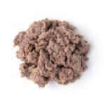 Zawartość opakowania