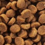 Zawartość opakowania