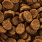 Zawartość opakowania