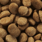 Zawartość opakowania