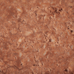 Zawartość opakowania