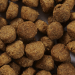 Zawartość opakowania