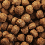 Zawartość opakowania