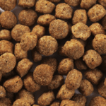 Zawartość opakowania