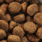 Zawartość opakowania