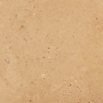 Zawartość opakowania