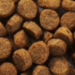 Zawartość opakowania