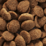 Zawartość opakowania