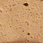 Zawartość opakowania