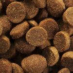 Zawartość opakowania