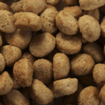 Zawartość opakowania