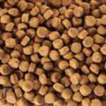 Zawartość opakowania