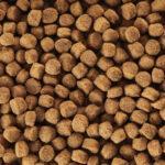 Zawartość opakowania