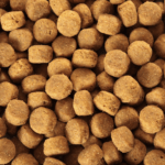 Zawartość opakowania