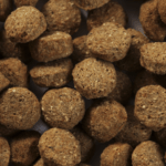 Zawartość opakowania