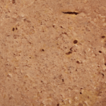 Zawartość opakowania