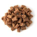 Zawartość opakowania