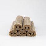 Zawartość opakowania