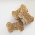 Zawartość opakowania