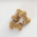 Zawartość opakowania