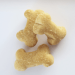 Zawartość opakowania