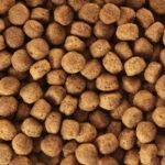 Zawartość opakowania