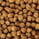 Zawartość opakowania