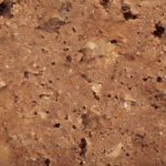 Zawartość opakowania