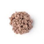 Zawartość opakowania