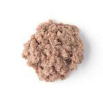 Zawartość opakowania