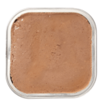 Zawartość opakowania