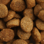 Zawartość opakowania