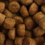 Zawartość opakowania