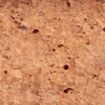 Zawartość opakowania