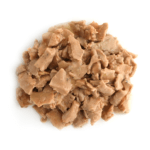 Zawartość opakowania