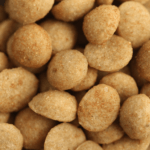 Zawartość opakowania