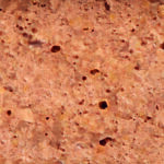 Zawartość opakowania