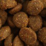 Zawartość opakowania