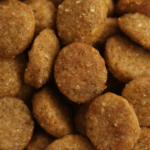 Zawartość opakowania