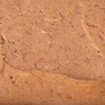 Zawartość opakowania