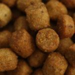 Zawartość opakowania