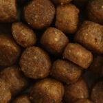 Zawartość opakowania