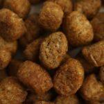 Zawartość opakowania