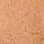 Zawartość opakowania