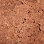 Zawartość opakowania