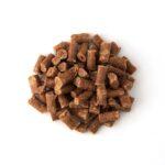 Zawartość opakowania