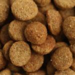 Zawartość opakowania