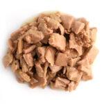 Zawartość opakowania