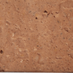 Zawartość opakowania